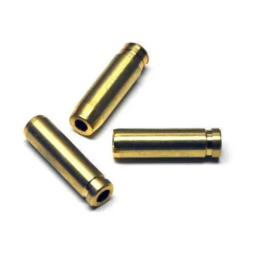 Brian Crower Nissan Rb26dett 7.0Mm Exhaust Valve Guides (Quantity Of 12) 1