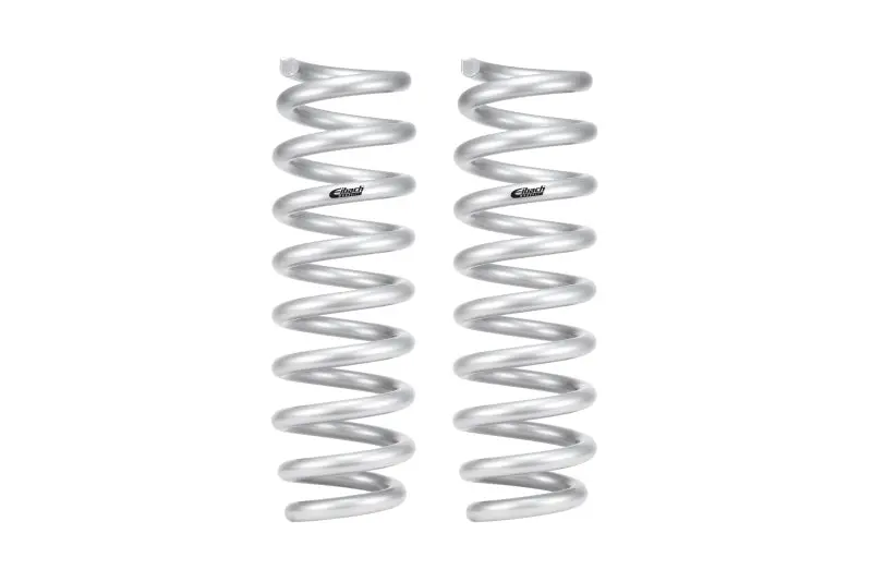 Eibach 2023+ Ford F-150 Raptor R 5.2L Pro-Lift-Kit Front Springs - Front Only 1