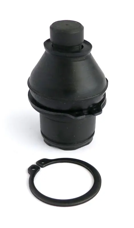 Epi 12-18 Arctic Cat 700/1000 Wildcat / X/4 Ball Joints 1