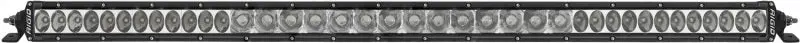 Rigid Industries 30In Sr-Series Pro - Spot/Drive Combo 1