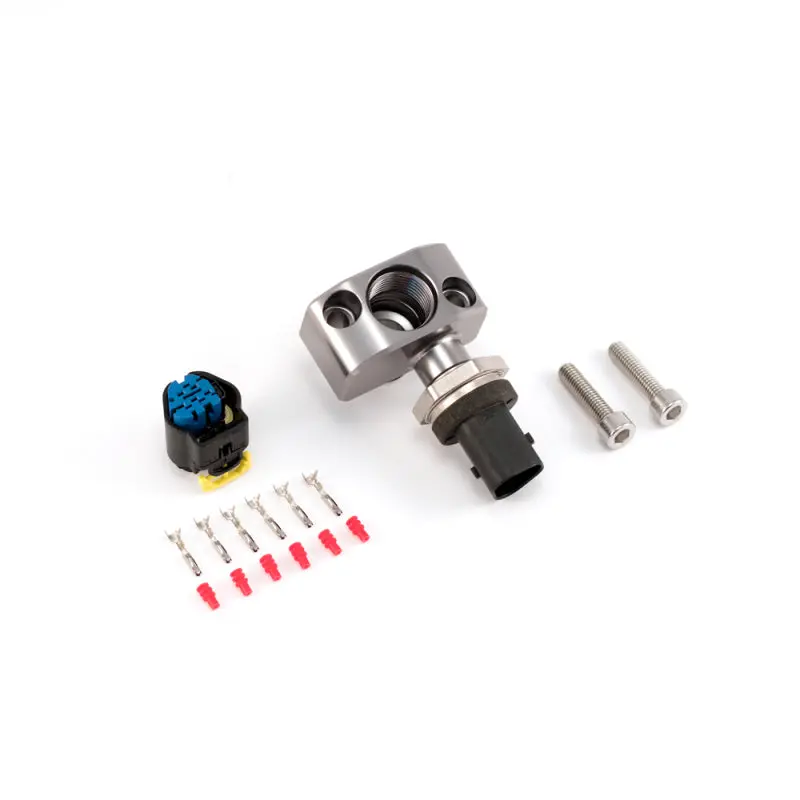 Injector Dynamics Sensor Add On For Id-F750 1