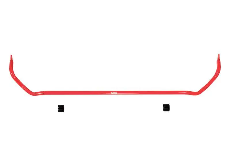 Eibach 25Mm Rear Anti-Roll Kit For 11-18 Chrysler 300/300C / 11-18 Dodge Charger / 11-18 Challenger 1