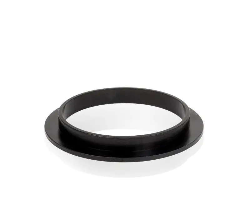 Eibach 3.5In To 3.75In Spring Adapter 1