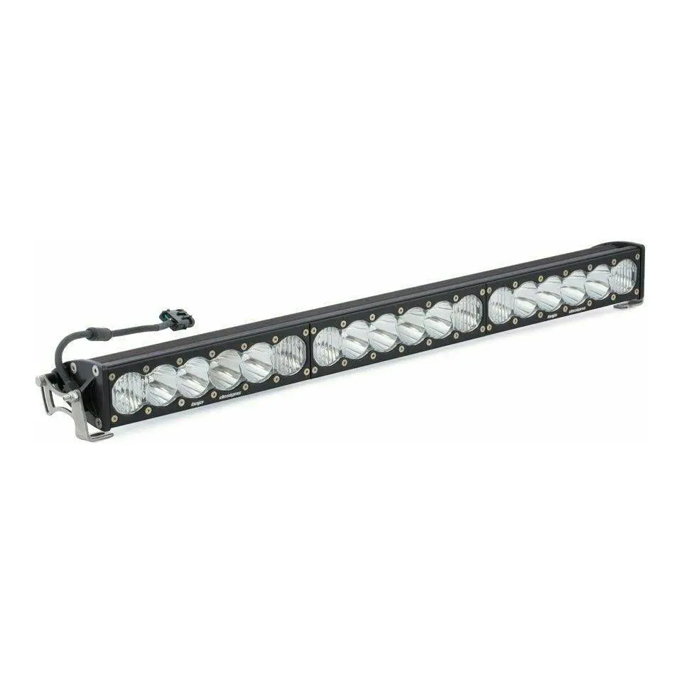 Onx6+ 30" Led Light Bar 1