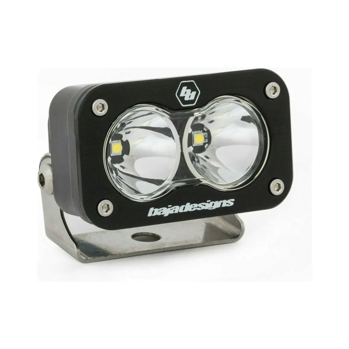 S2 Sport Led Light Pod 1
