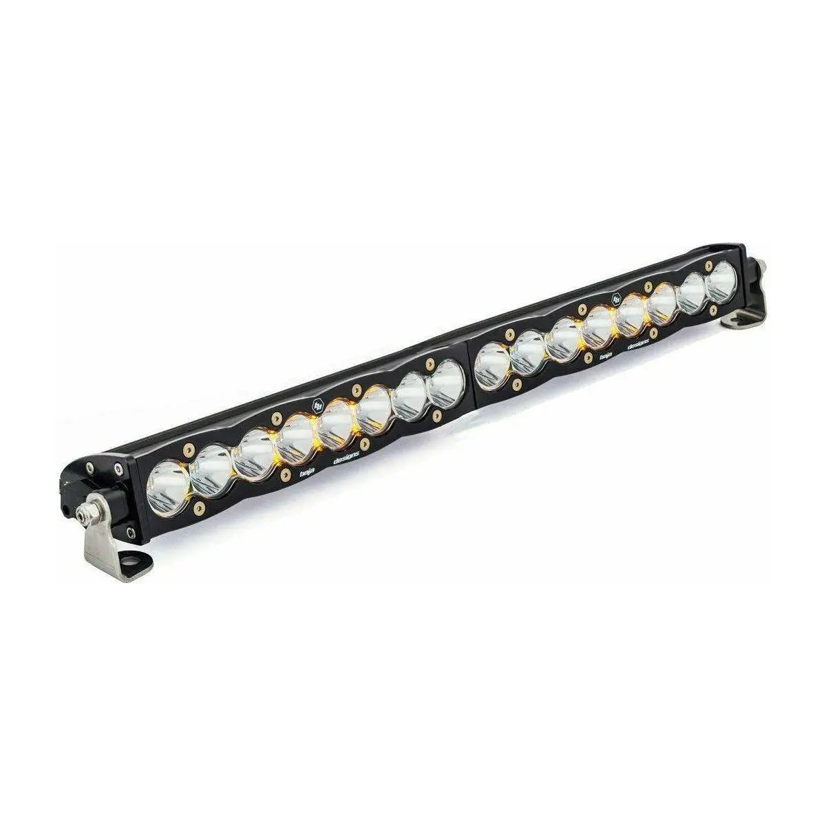 S8 20" Led Light Bar 1