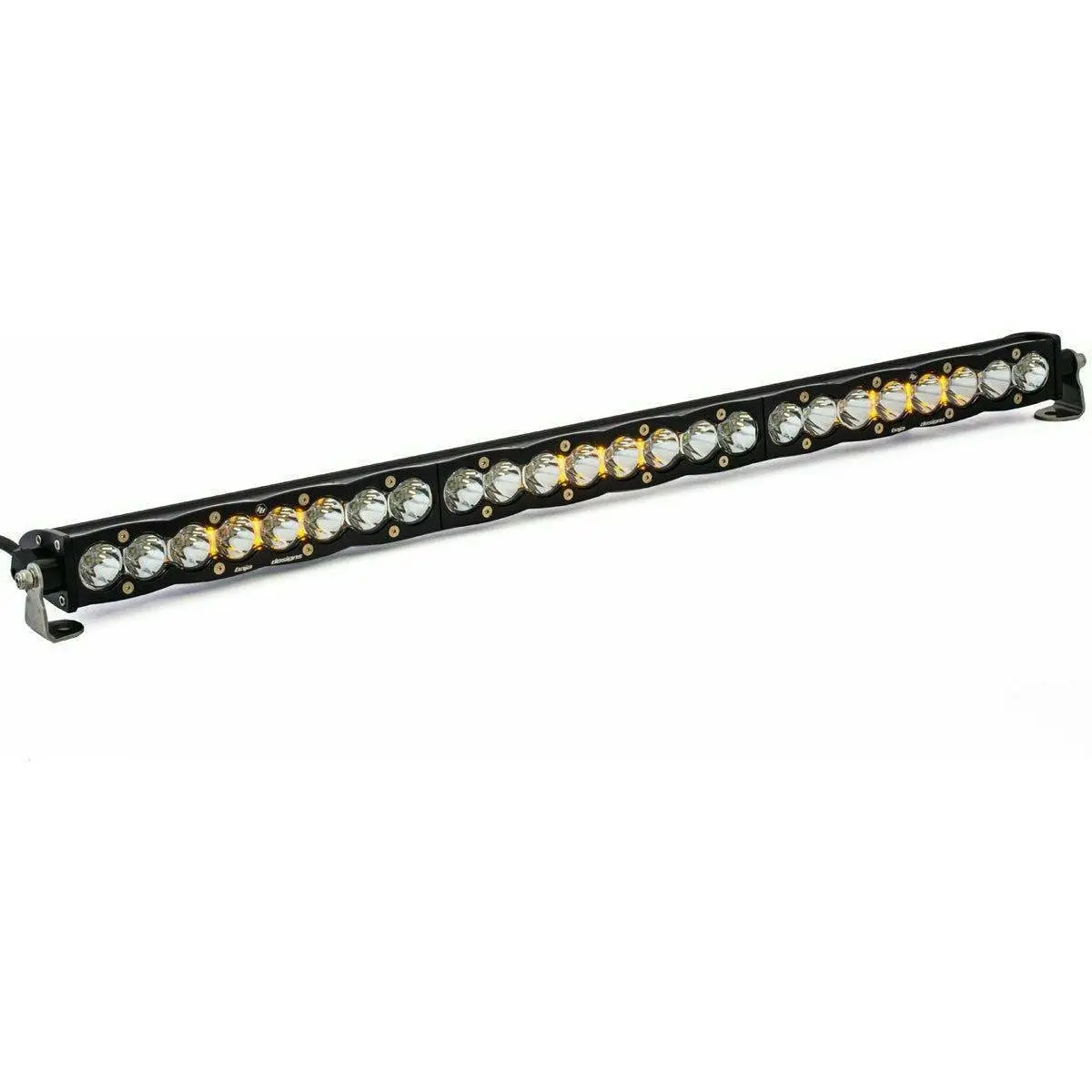 S8 30" Led Light Bar 1