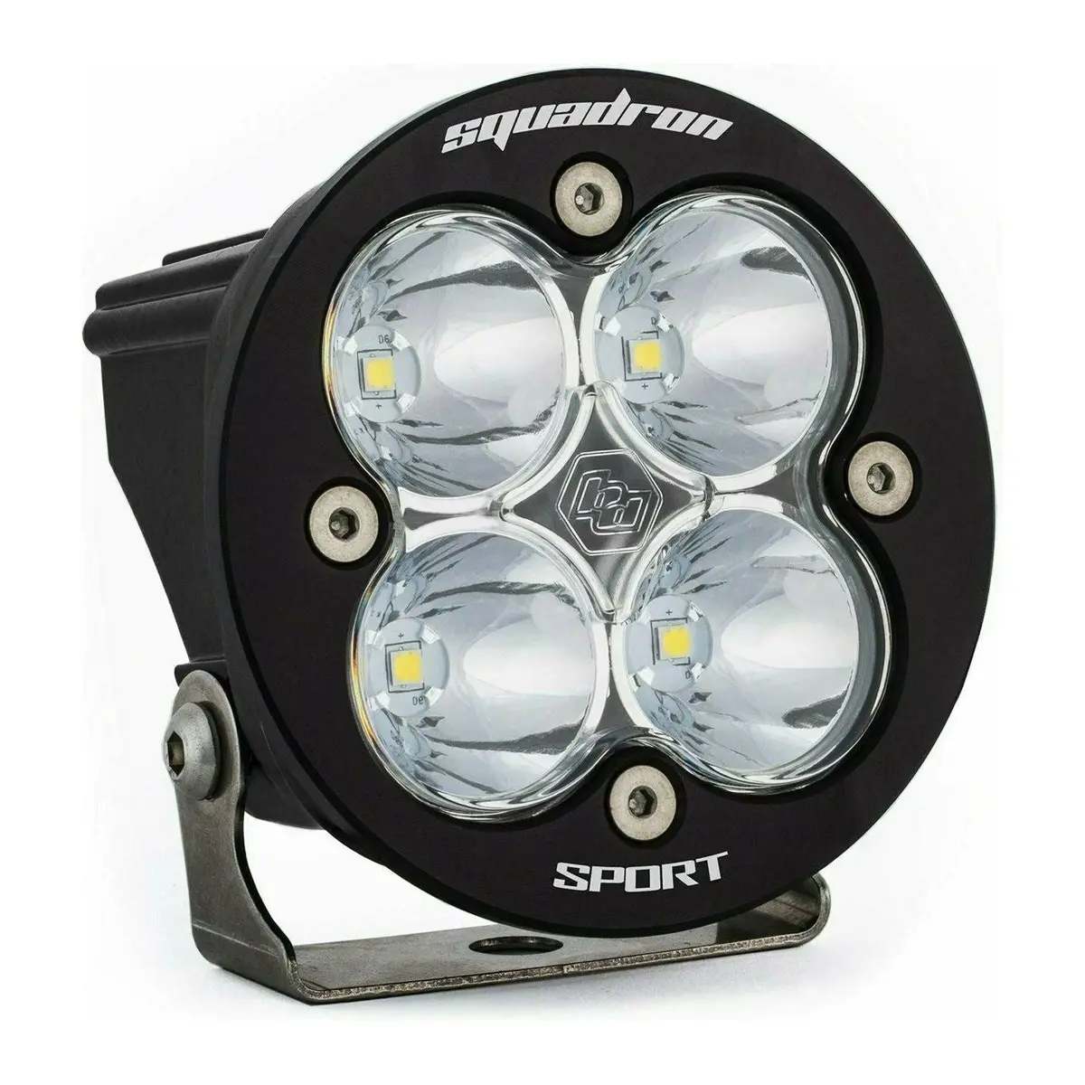 Squadron-R Sport Led Light Pod 1