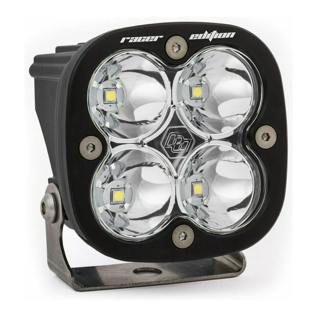 Squadron Racer Edition Led Light Pod 1