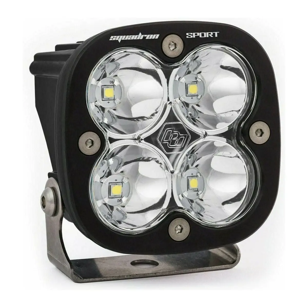 Squadron Sport Led Light Pod 1