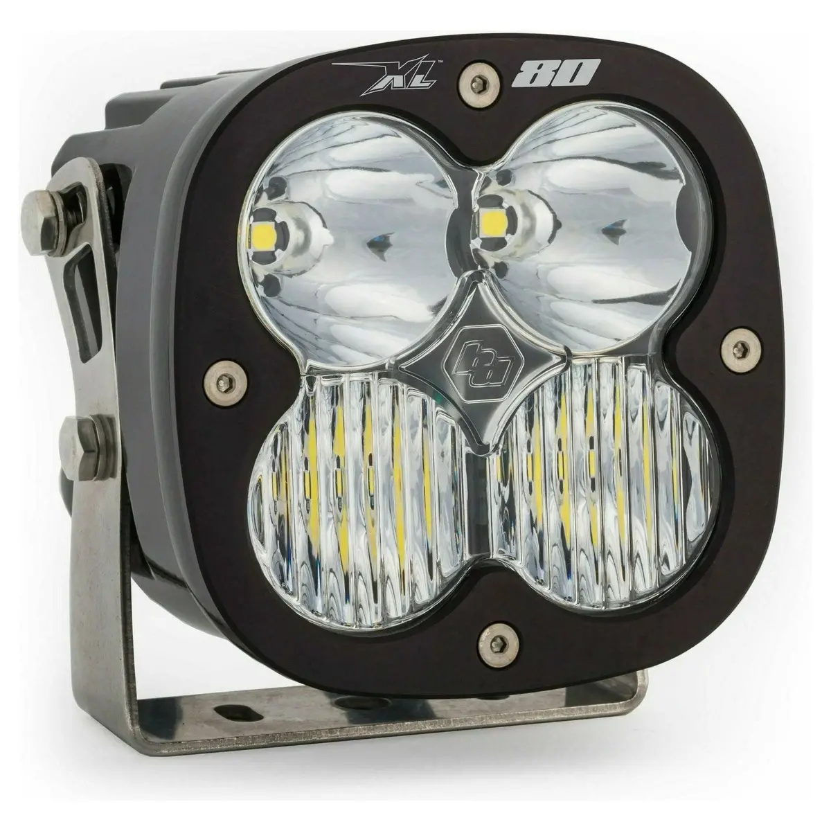Xl 80 Led Light Pod 1