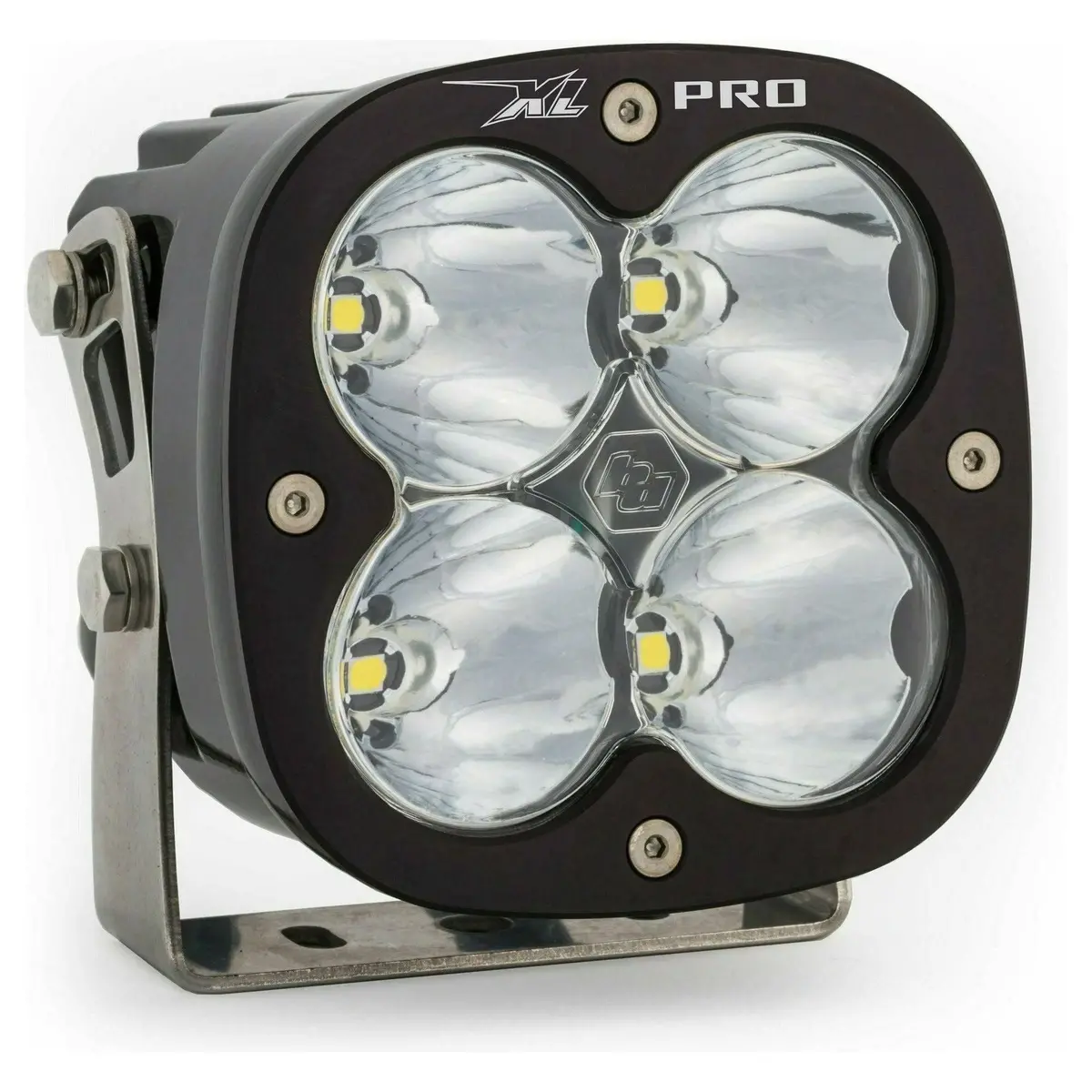 Xl Pro Led Light Pod 1