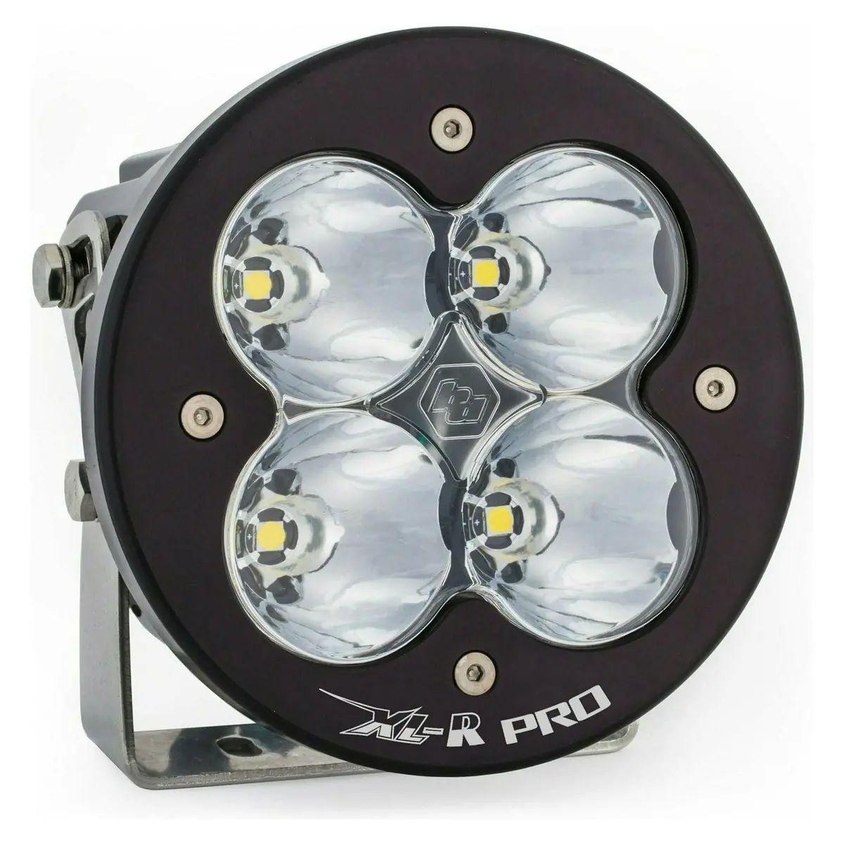 Xl-R Pro Led Light Pod 1