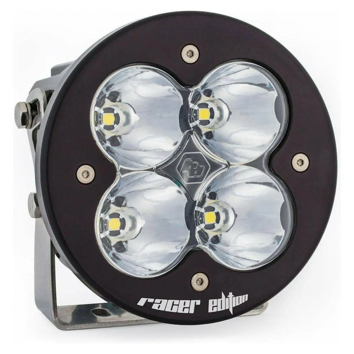 Xl-R Racer Edition Led Light Pod 1