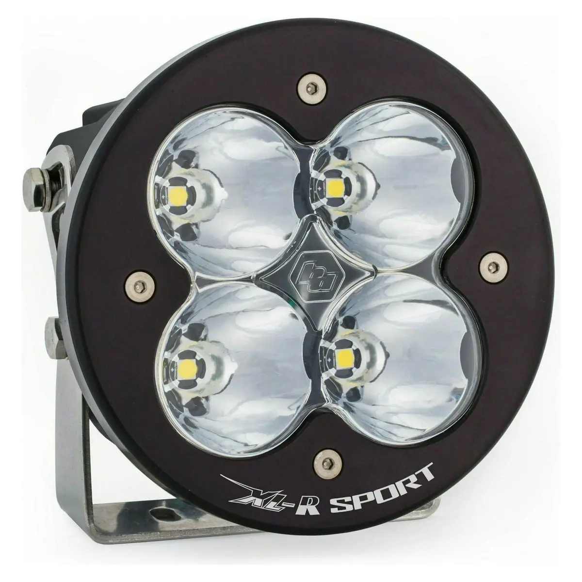 Xl-R Sport Led Light Pod 1