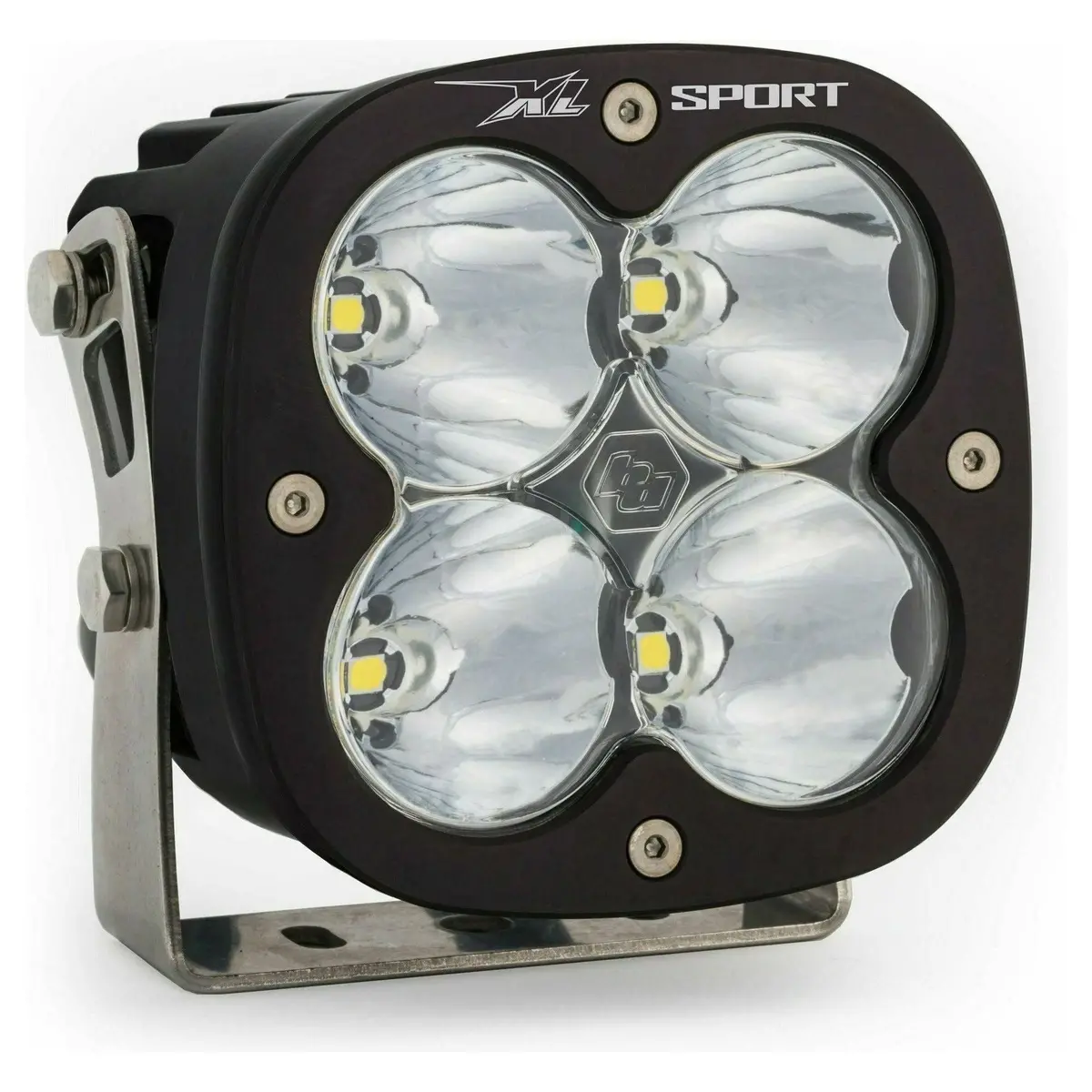 Xl Sport Led Light Pod 1