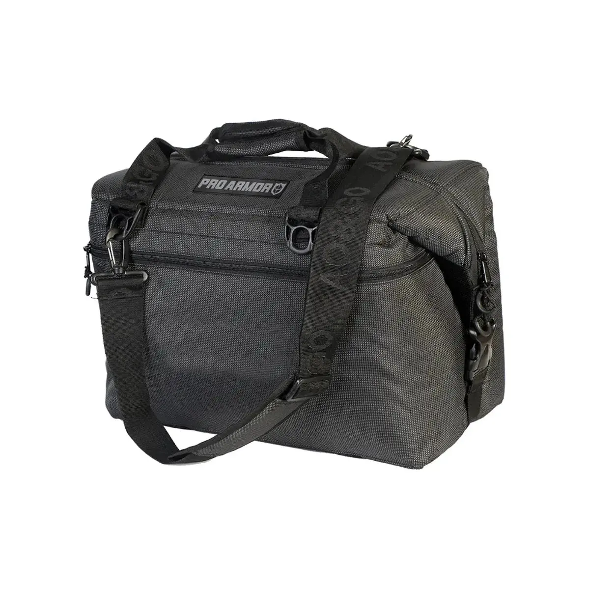 Ballistic Cooler (24 Pack) 1