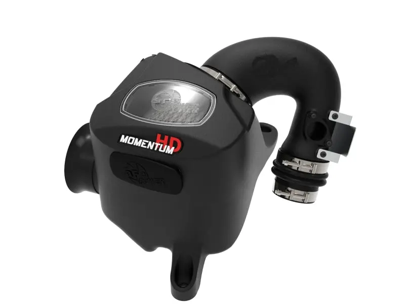 Afe 15-20 Toyota Hilux L4-2.8L (Td) Momentum Hd Cold Air Intake System W/ Pro Dry S Media 1