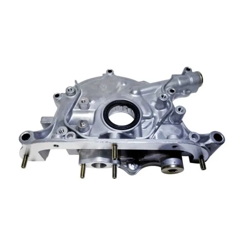 Moroso Honda B-Series Oil Pump 1