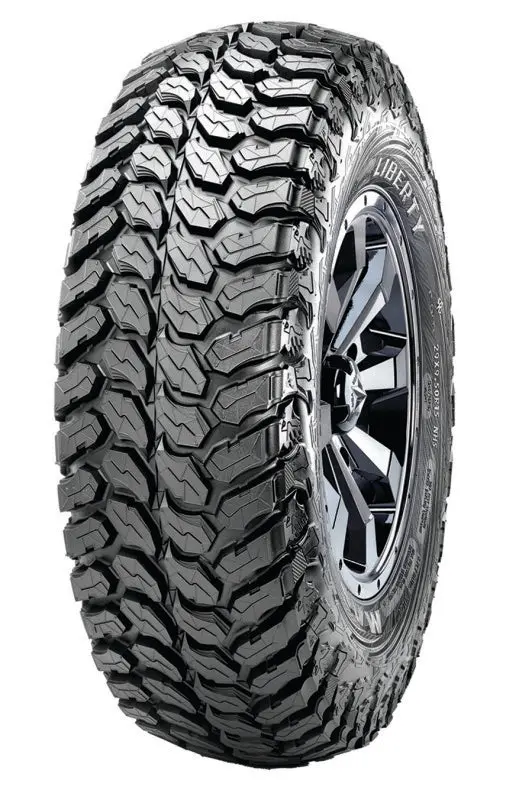 Maxxis Liberty Tire - 29X9.50R15 8Pr 1