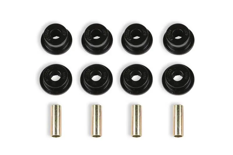 Fabtech Upper Control Arm Bushing Kit - Fts1500-5/6/8/10/11 Upper 1