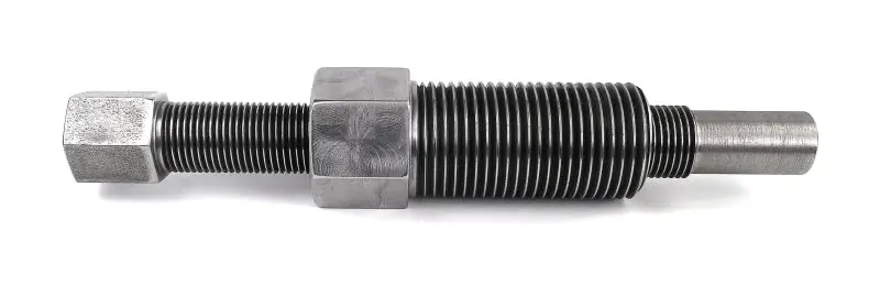 Epi Polaris Clutch Puller Secondary 1
