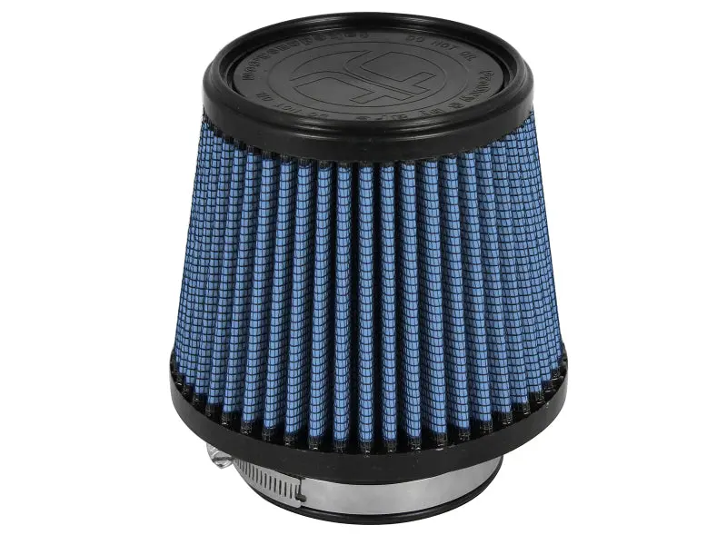 Afe Takeda Pro 5R Oiled Filter 3.5 Inch Neck 5 Inch Height 6 Inch Base 4 Inch Top 1