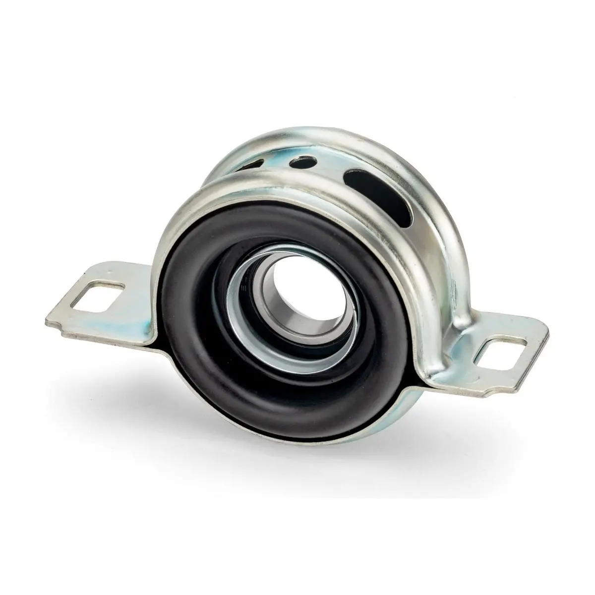 Can Am Commander Max Carrier Bearing 1