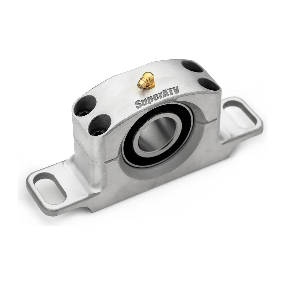 Polaris General Xp 1000 Heavy Duty Carrier Bearing 1