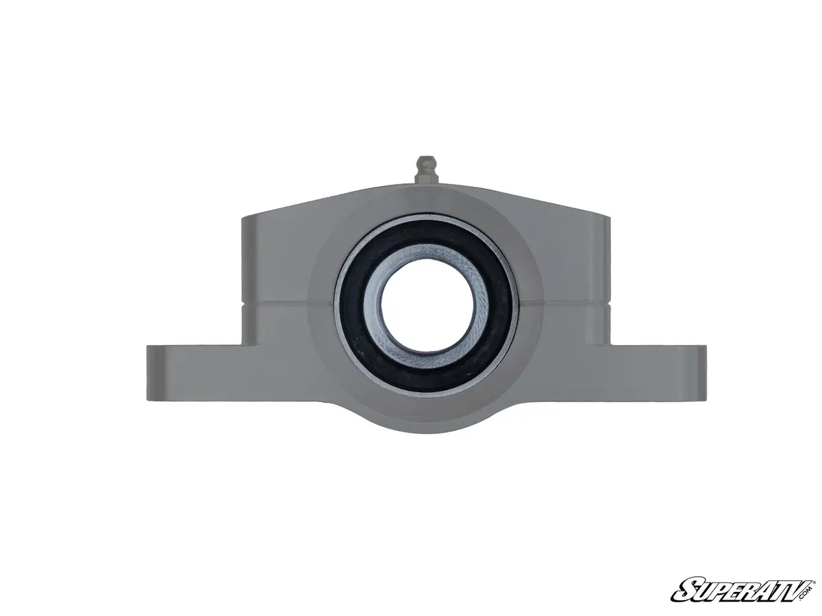 Superatv Carrier Bearing Rebuild Kit 1