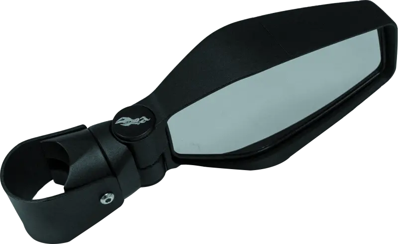 Dragonfire Racing Slayer Utv Mirrors 1