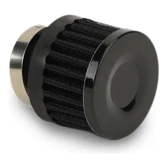 Blow Off Valve Filter 2