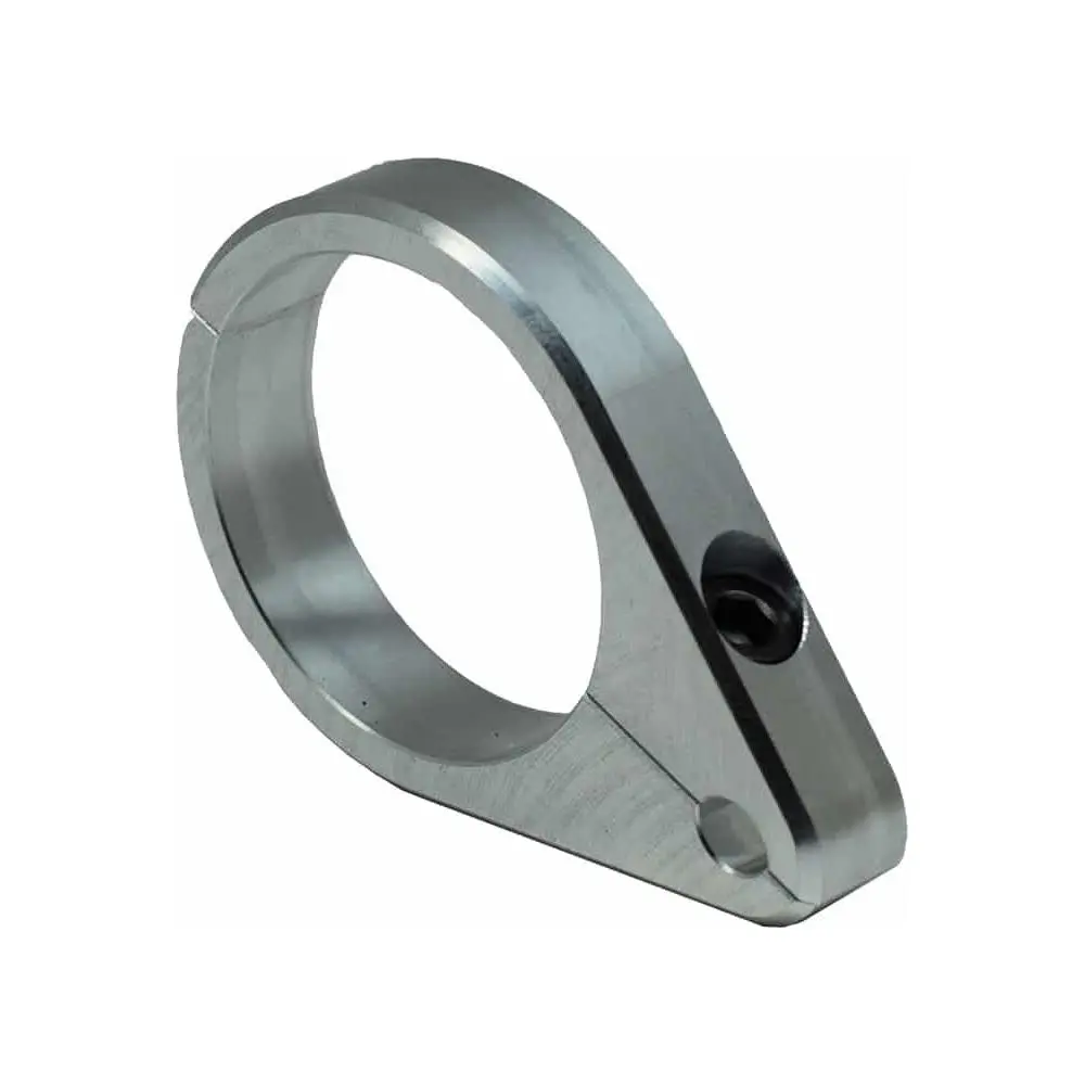 Brake Line Clamp 1