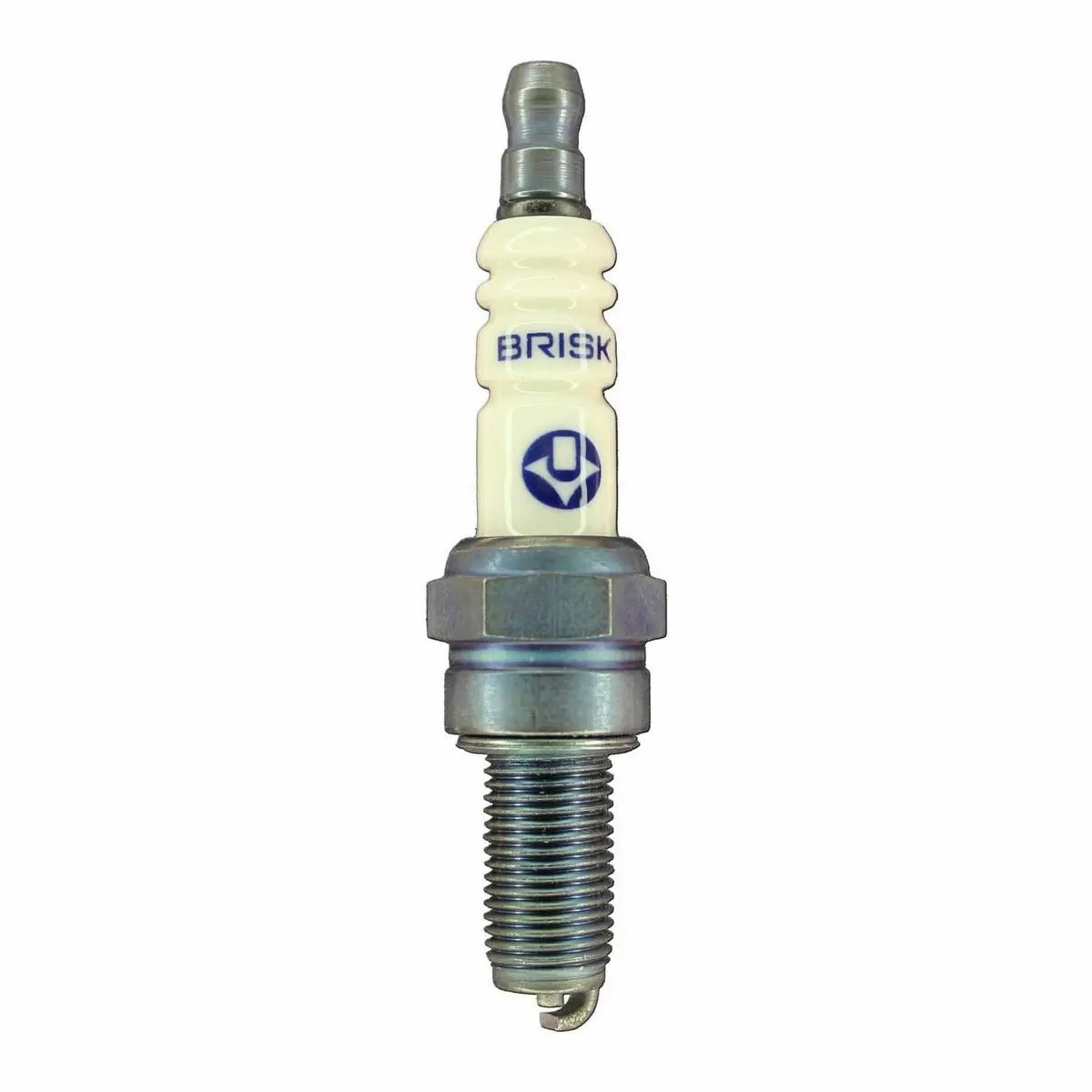 Polaris Rzr Replacement Spark Plug 1