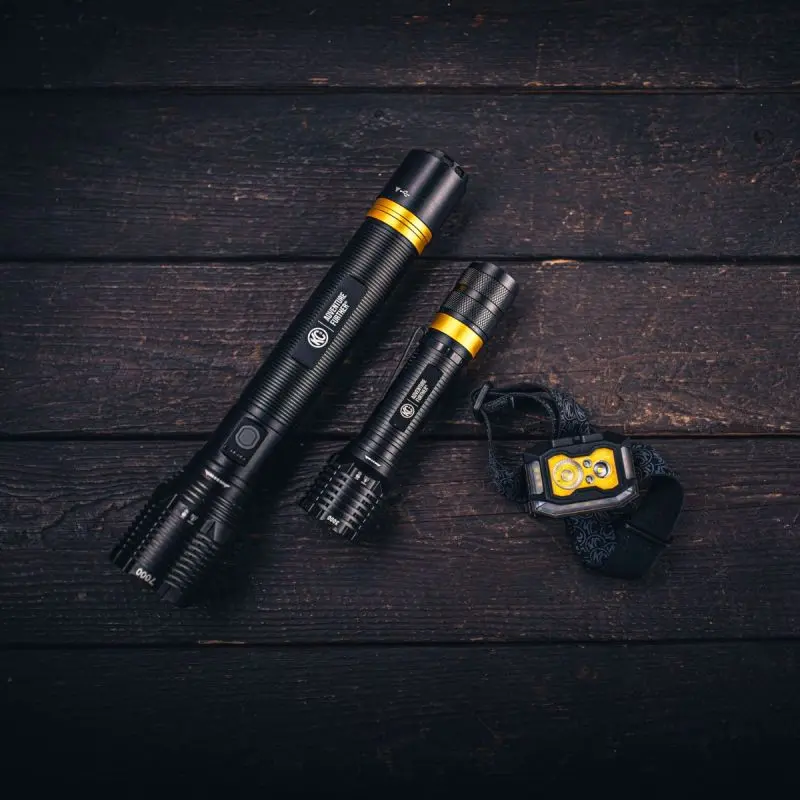 Flx™ Portable Lights Bundle 1