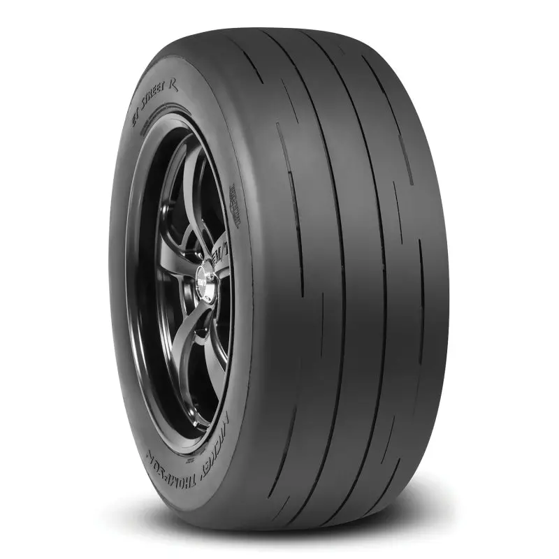 Mickey Thompson Et Street R Tire - P315/55R17 - 254475 1