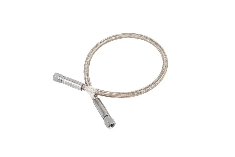 Arb Hose Reinforced Jic-4 0.5M 1Pk 1