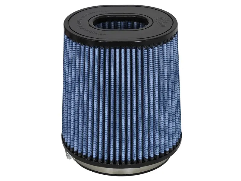 Afe Magnumflow Air Filters Iaf P5r A/F P5r 6F X 7-1/2B X (6-3/4X5-1/2)T (Inv) X 8H 2