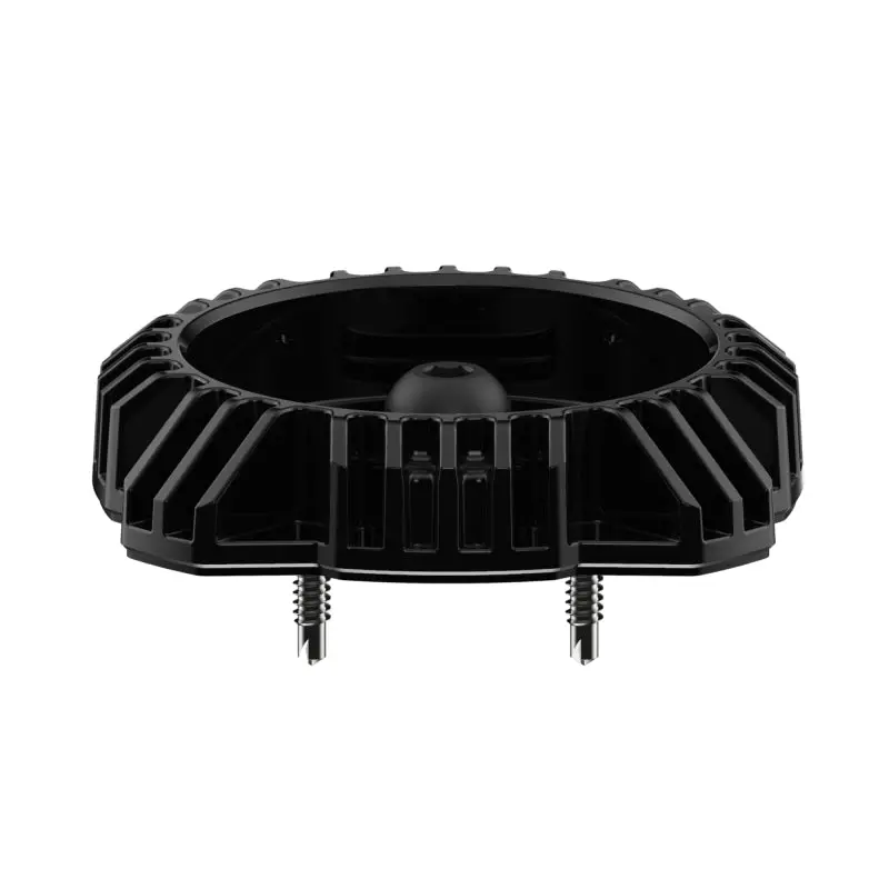 Kc Hilites  Cyclone V2 Surf Mt Adap 1