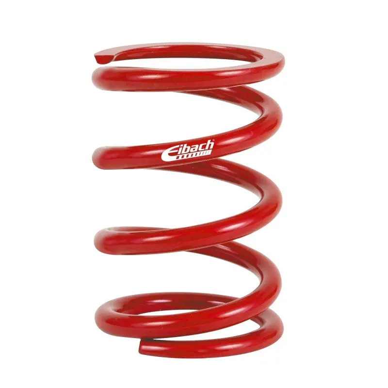 Eibach Ers 5.00 In. Length X 2.25 In. Id Coil-Over Spring 1