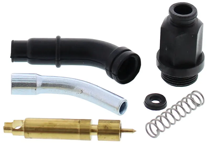 All Balls Racing 04-07 Honda Trx400fa Choke Plunger Kit 1