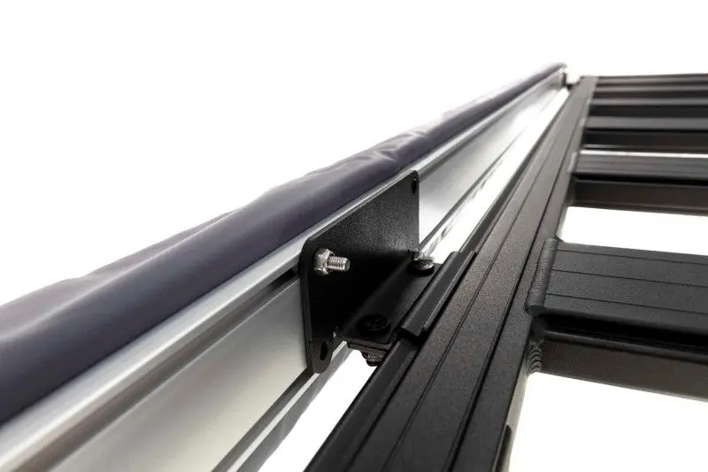Arb Base Rack Awning Bracket 2