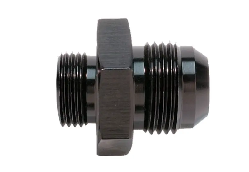 Aeromotive An-10 Cutoff To An-12 Flare Union 2