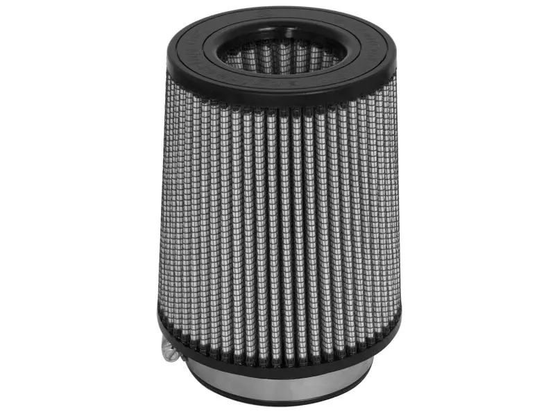 Afe Takeda Air Filters A/F Pds 3-1/2F X 5B X 4-1/2T (Inv) X 6.25In Height 1