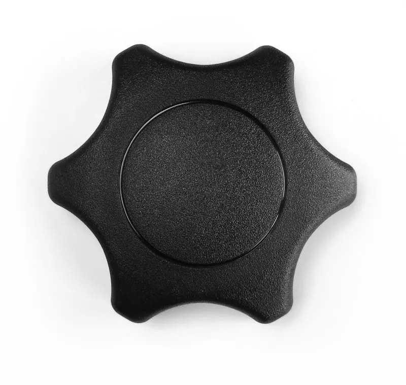 Epi 03+ Can-Am Gas Cap 1