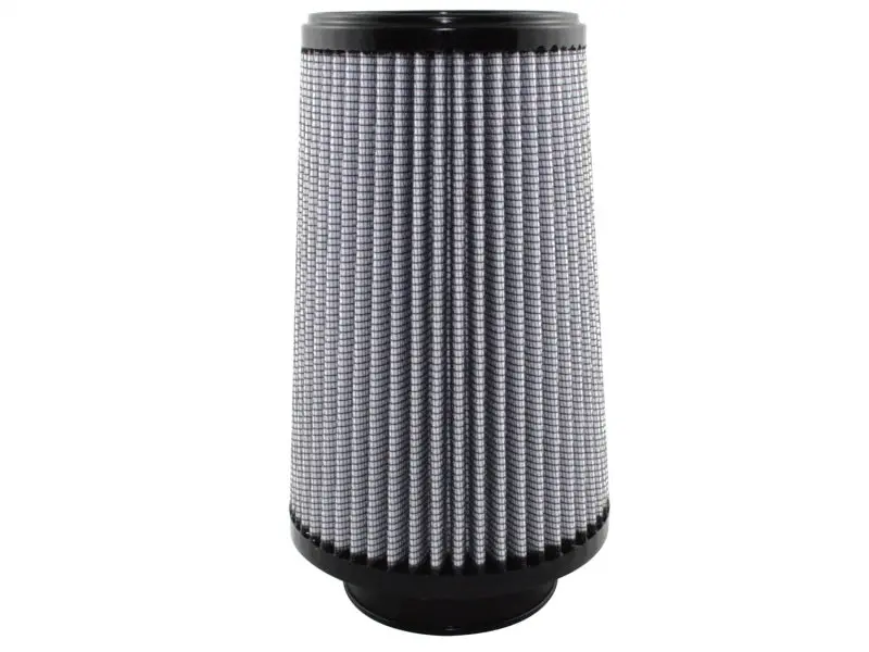 Afe Magnumflow Air Filters Uco Pds A/F Pds 3-1/2F X 6B X 4-3/4T X 9H 2