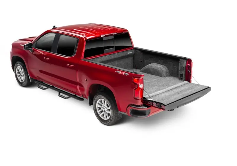 Bedrug 2019+ Gm Silverado/Sierra 1500 5Ft 8In Bed (W/O Multi-Pro Tailgate) Bedliner 1