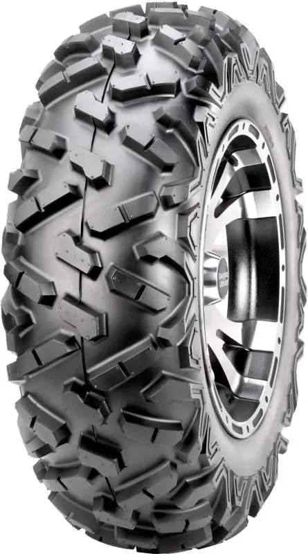 Maxxis Bighorn 2.0 Tire (Brp) - 29X9r14 6Pr 1