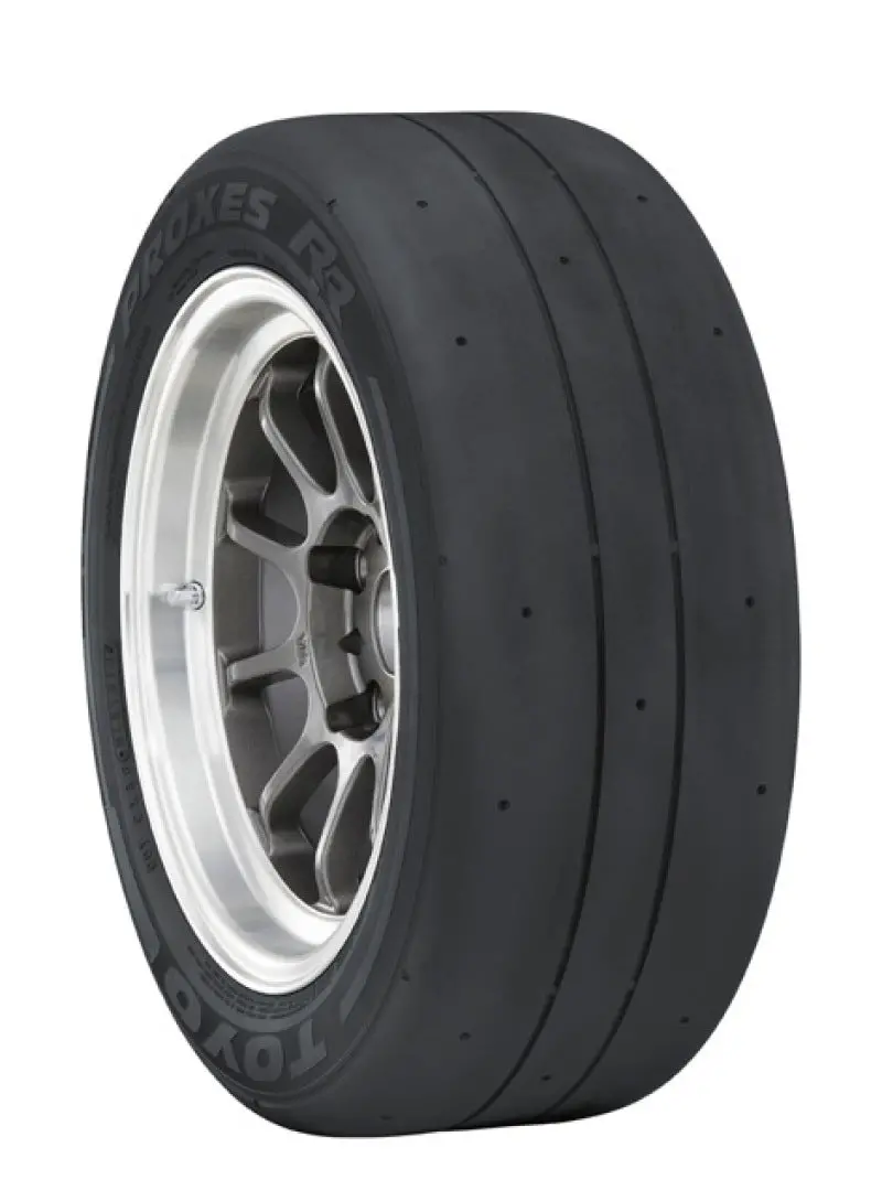 Toyo Proxes Rr Tire - 315/30Zr20 (101Y) Pxrr Tl 1