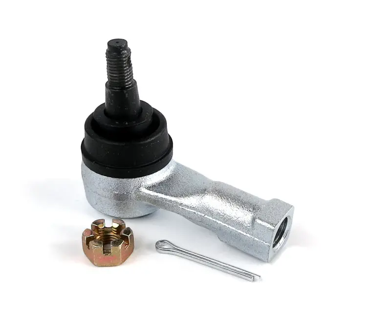 Epi 05+ Kawasaki 600-610/ Mule Sx Mule Outer Tie Rod End 1